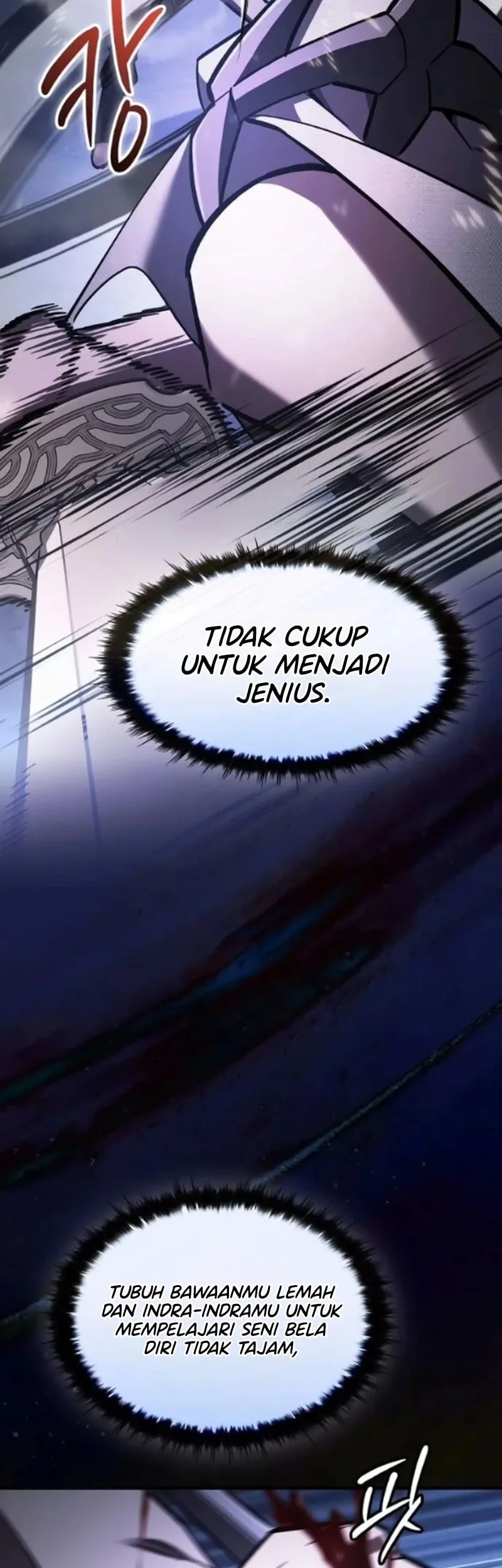 Chapter 20 - halaman 56