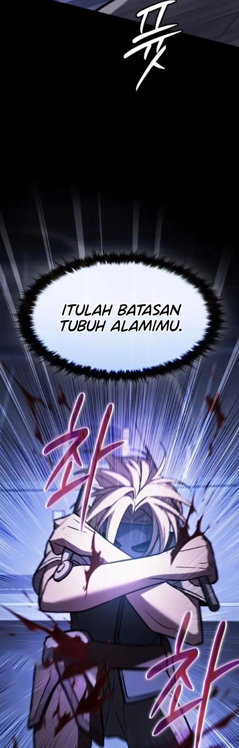 Chapter 20 - halaman 58