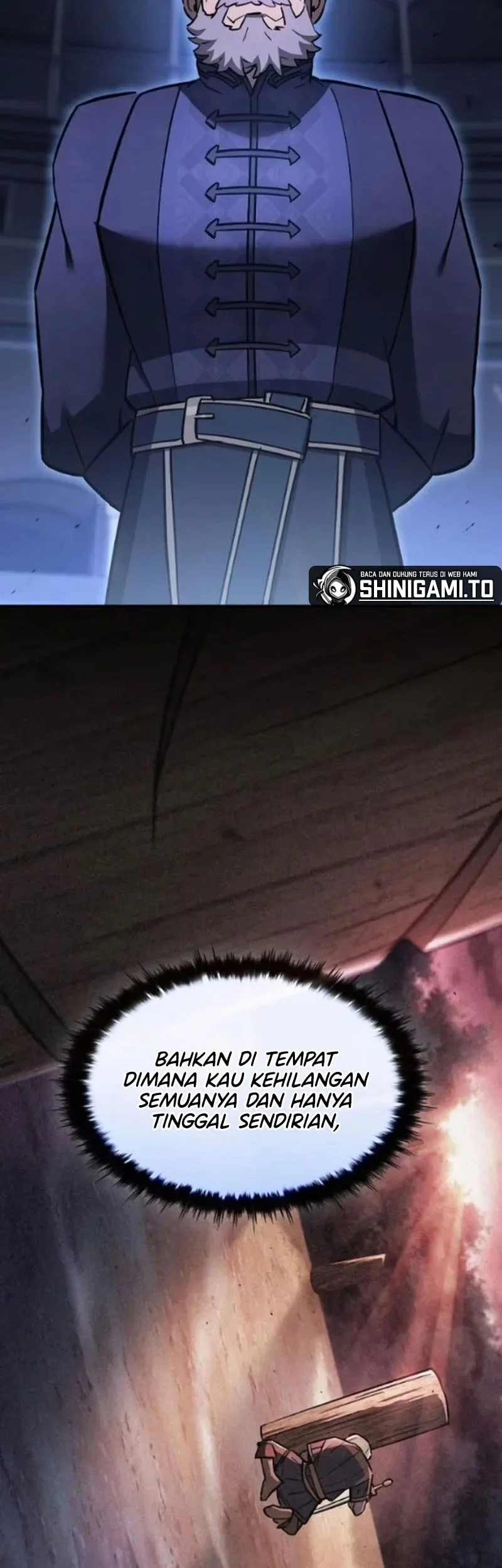 Chapter 20 - halaman 64