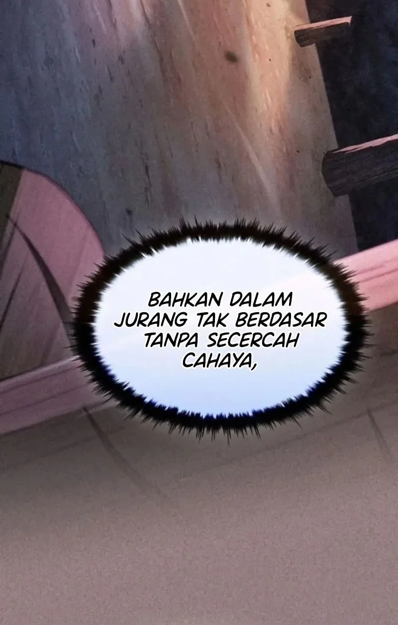 Chapter 20 - halaman 65