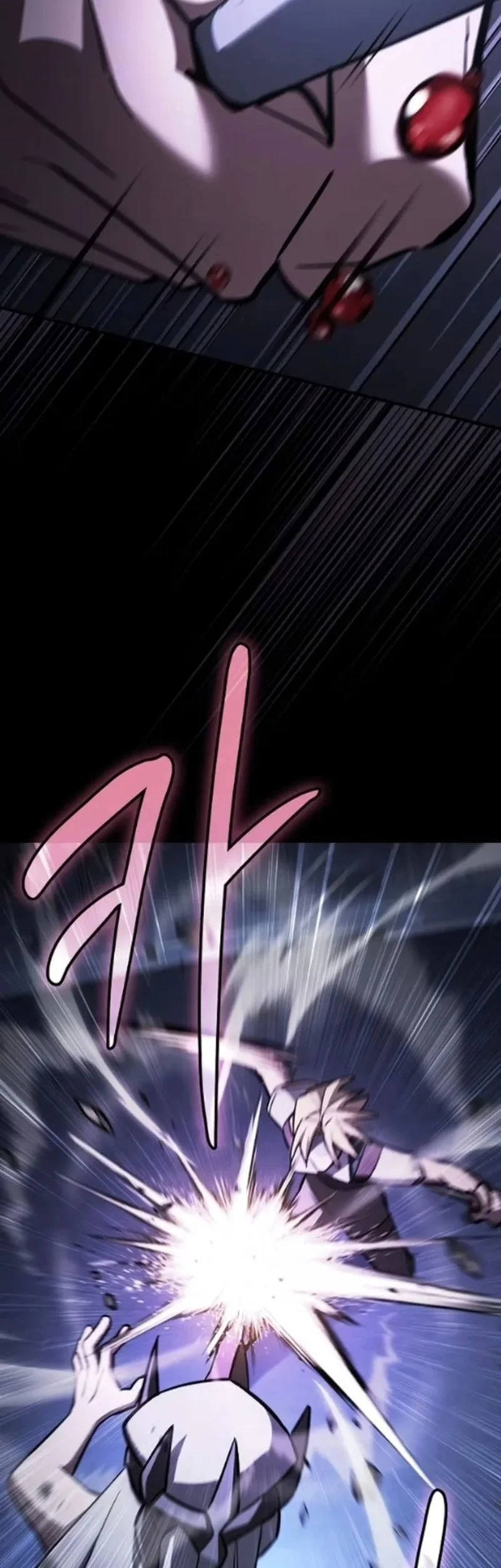 Chapter 20 - halaman 68