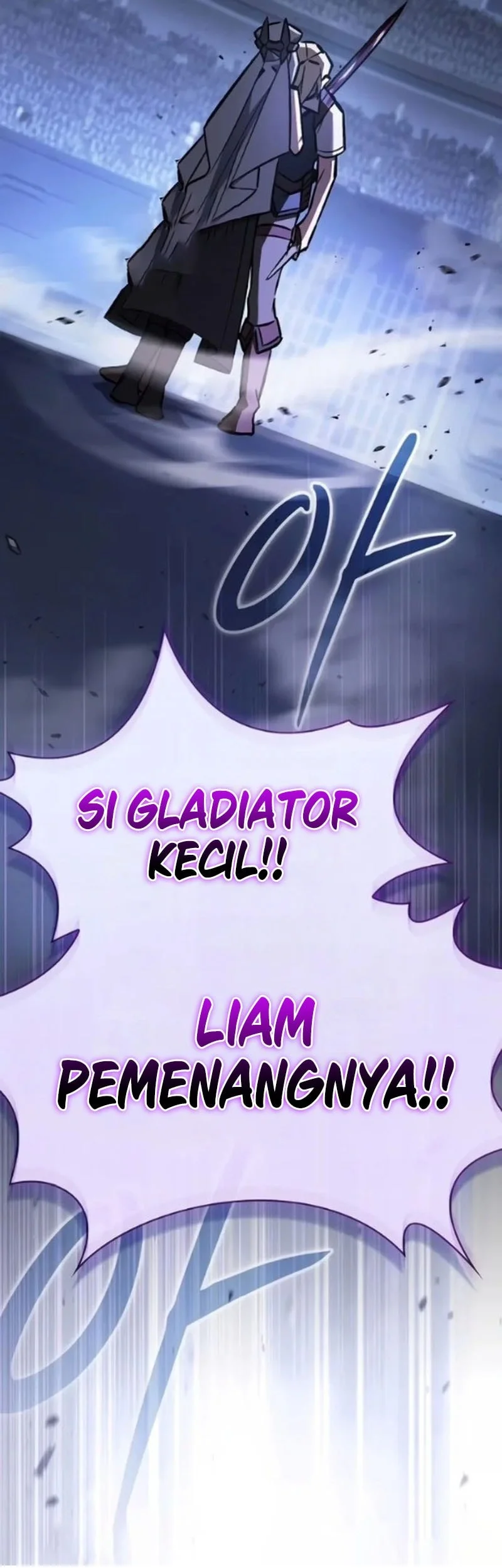 Chapter 20 - halaman 82