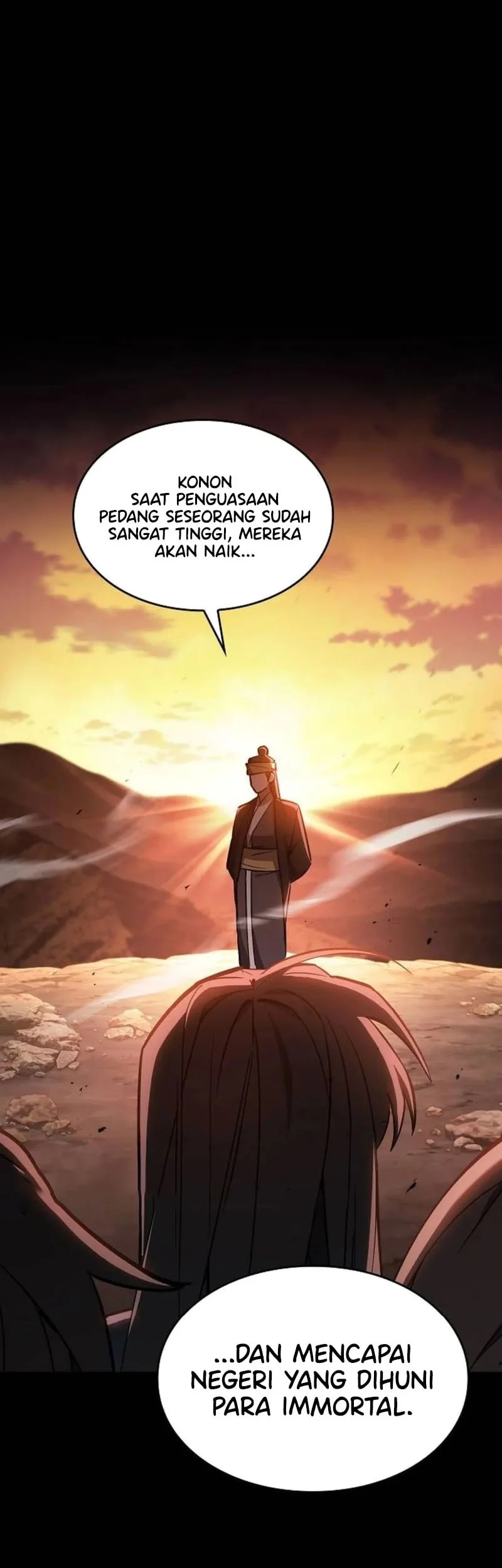 Chapter 21 - halaman 42