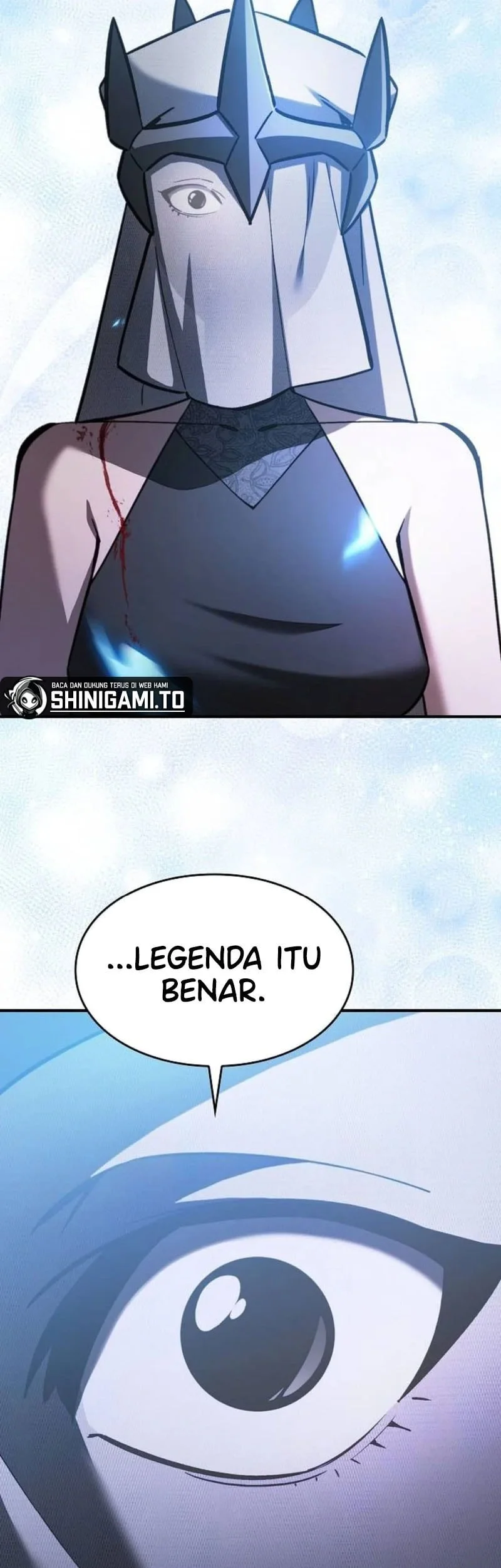 Chapter 21 - halaman 45