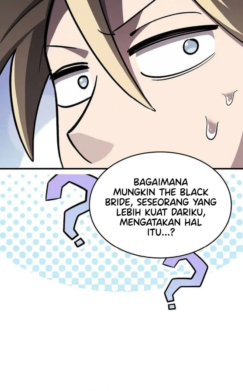 Chapter 21 - halaman 54