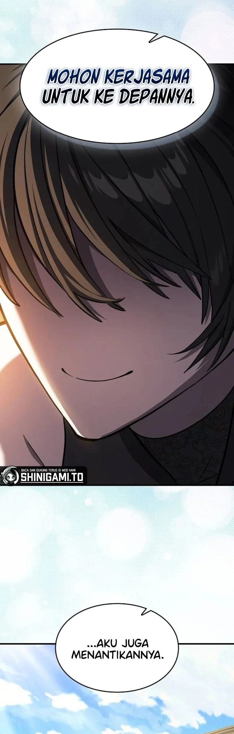 Chapter 21 - halaman 70