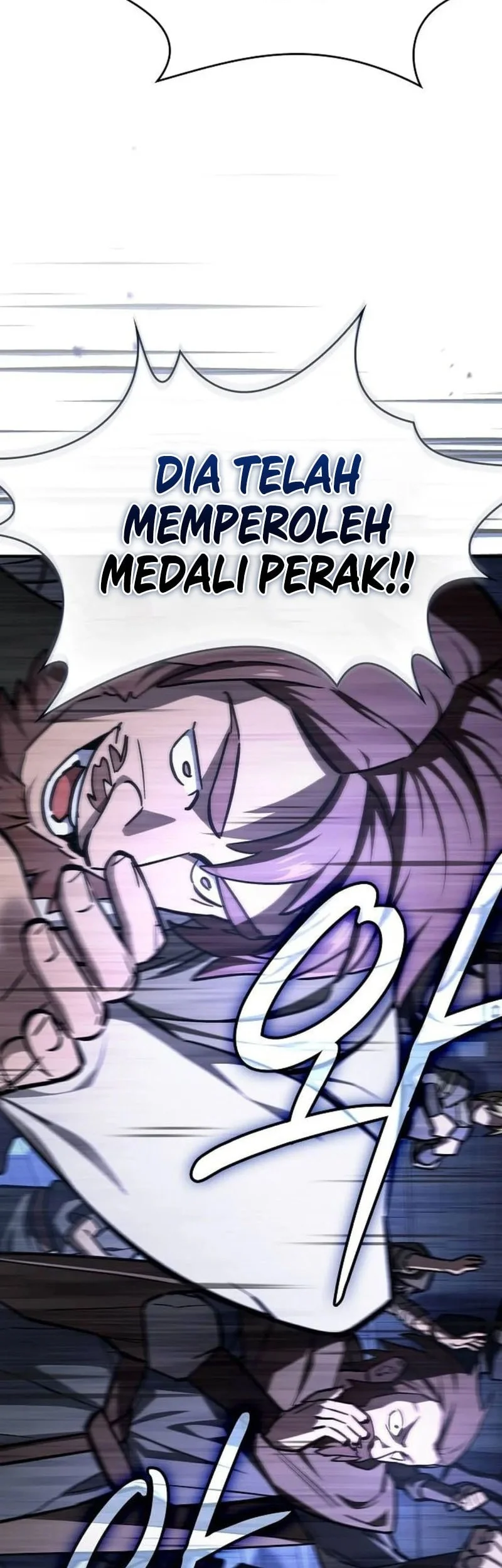 Chapter 21 - halaman 4
