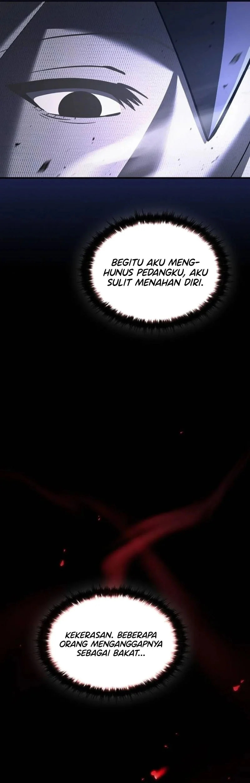Chapter 21 - halaman 7