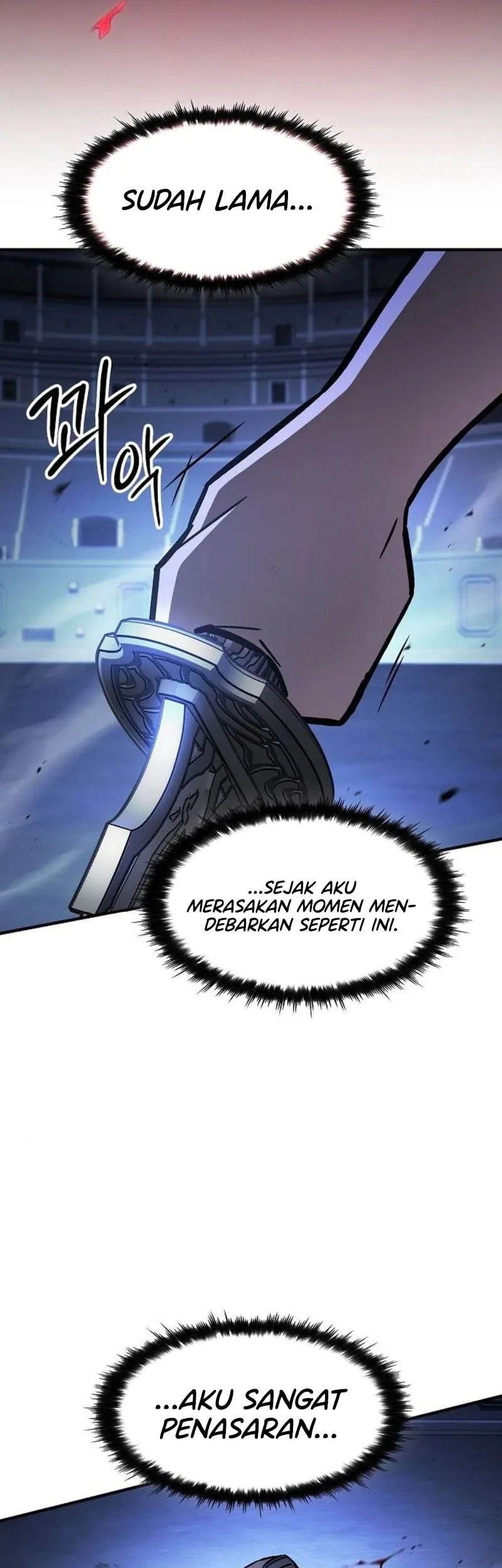 Chapter 21 - halaman 9