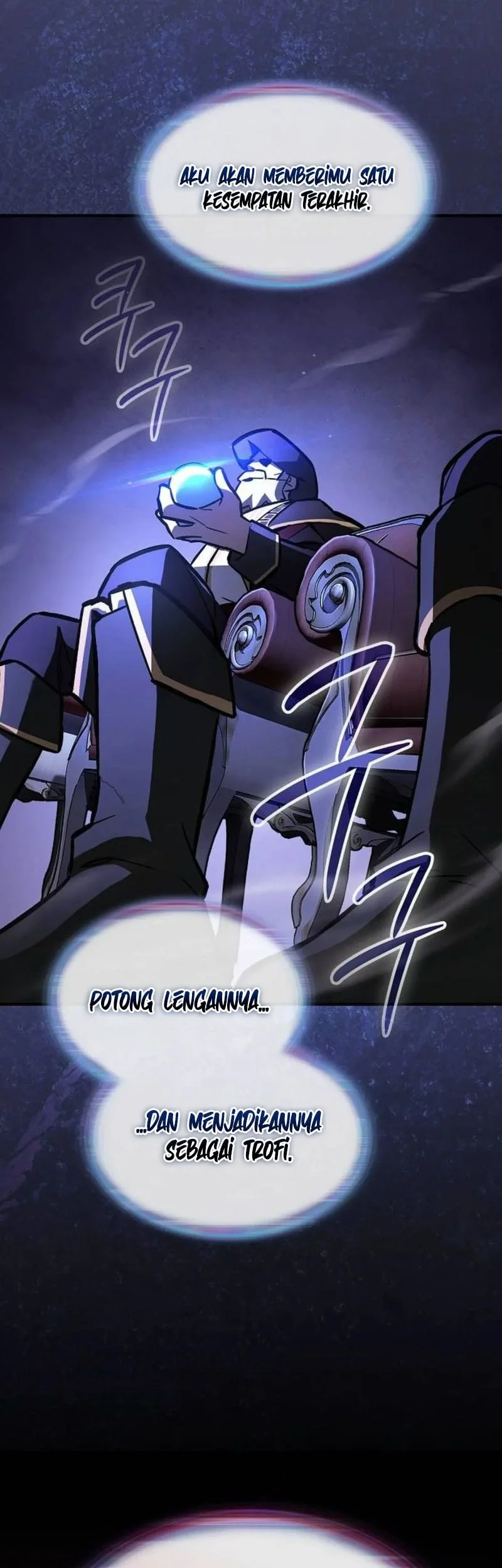 Chapter 21 - halaman 13