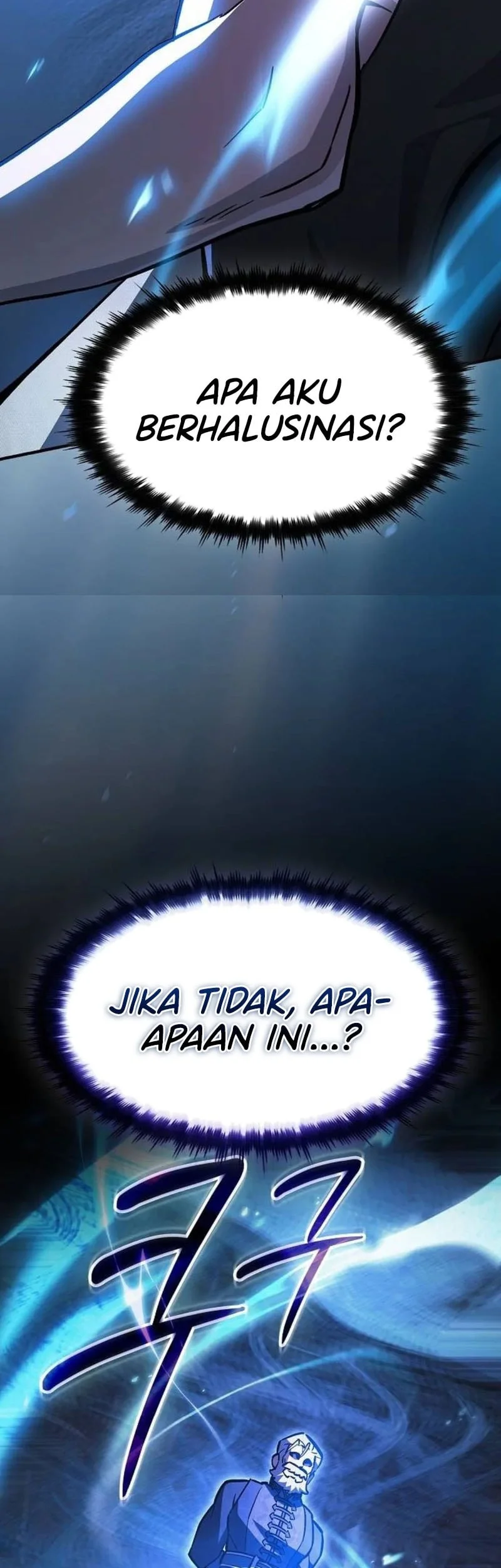 Chapter 21 - halaman 21