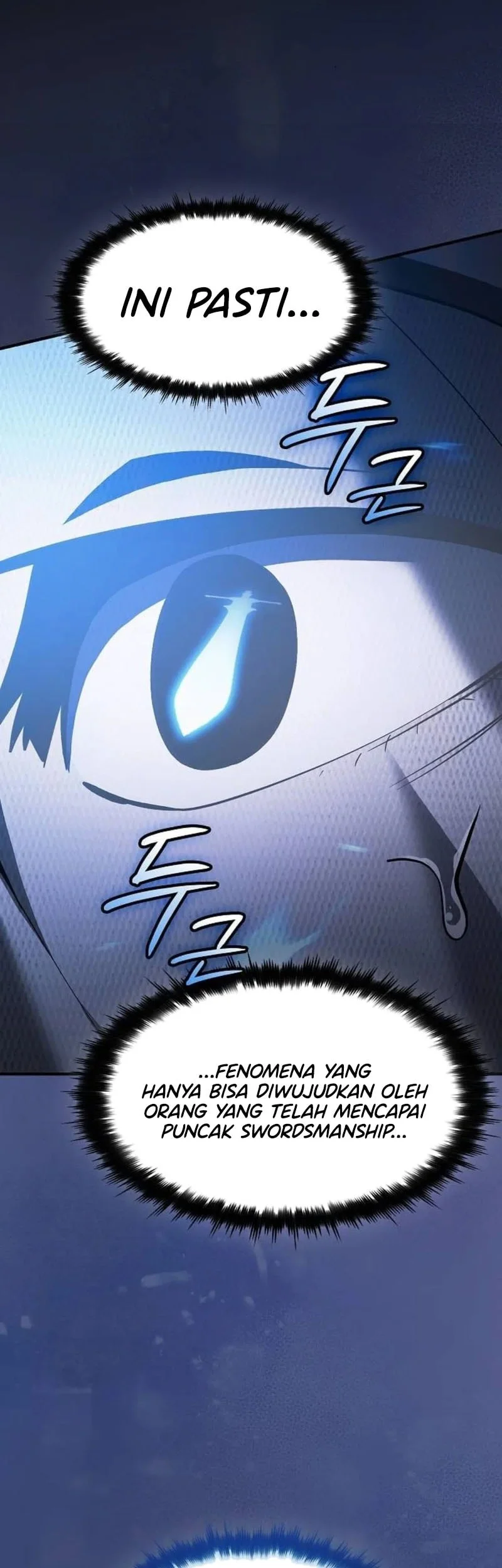 Chapter 21 - halaman 27