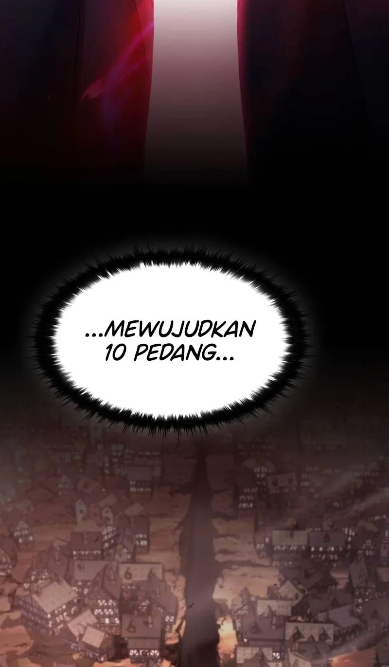 Chapter 21 - halaman 30