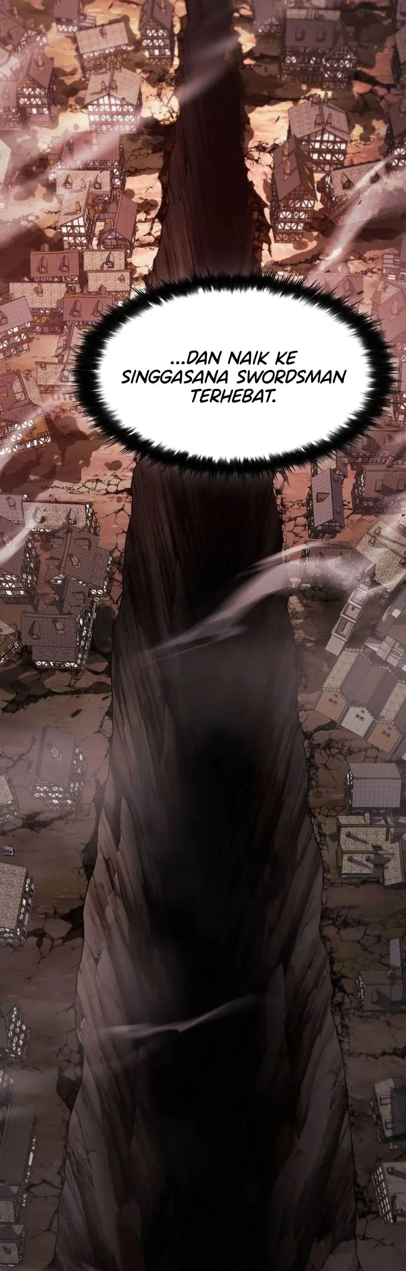 Chapter 21 - halaman 31