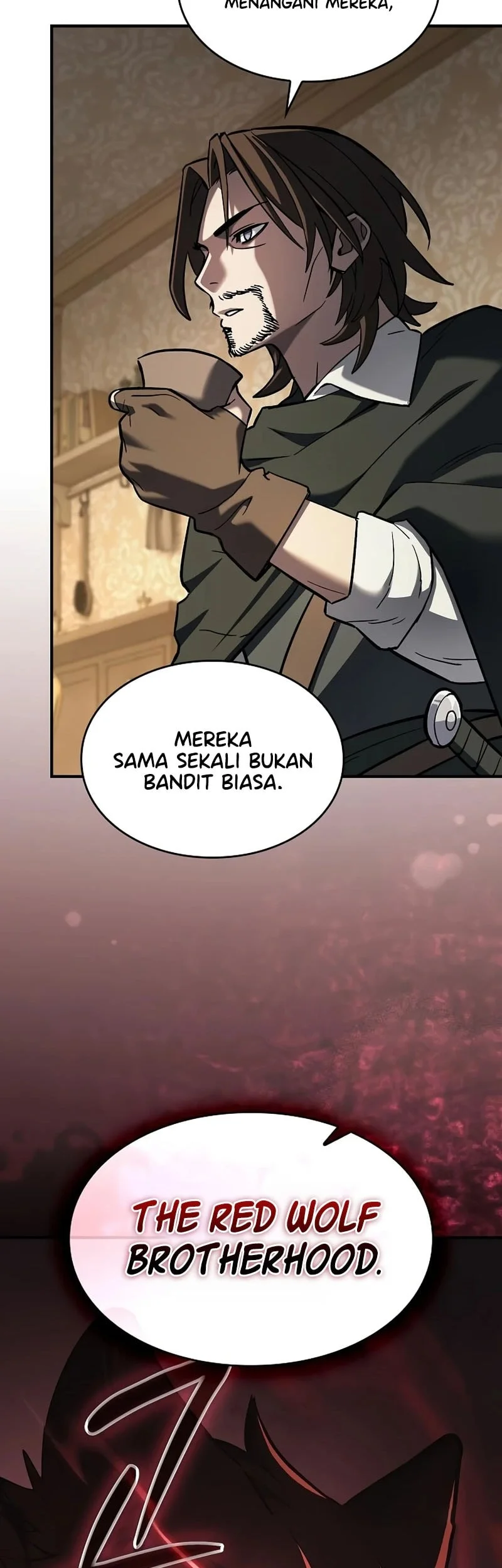 Chapter 22 - halaman 45