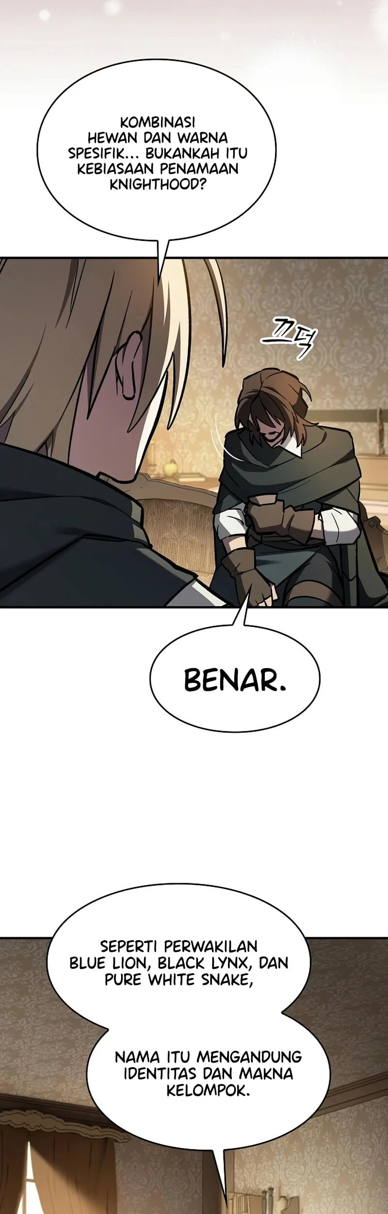 Chapter 22 - halaman 47