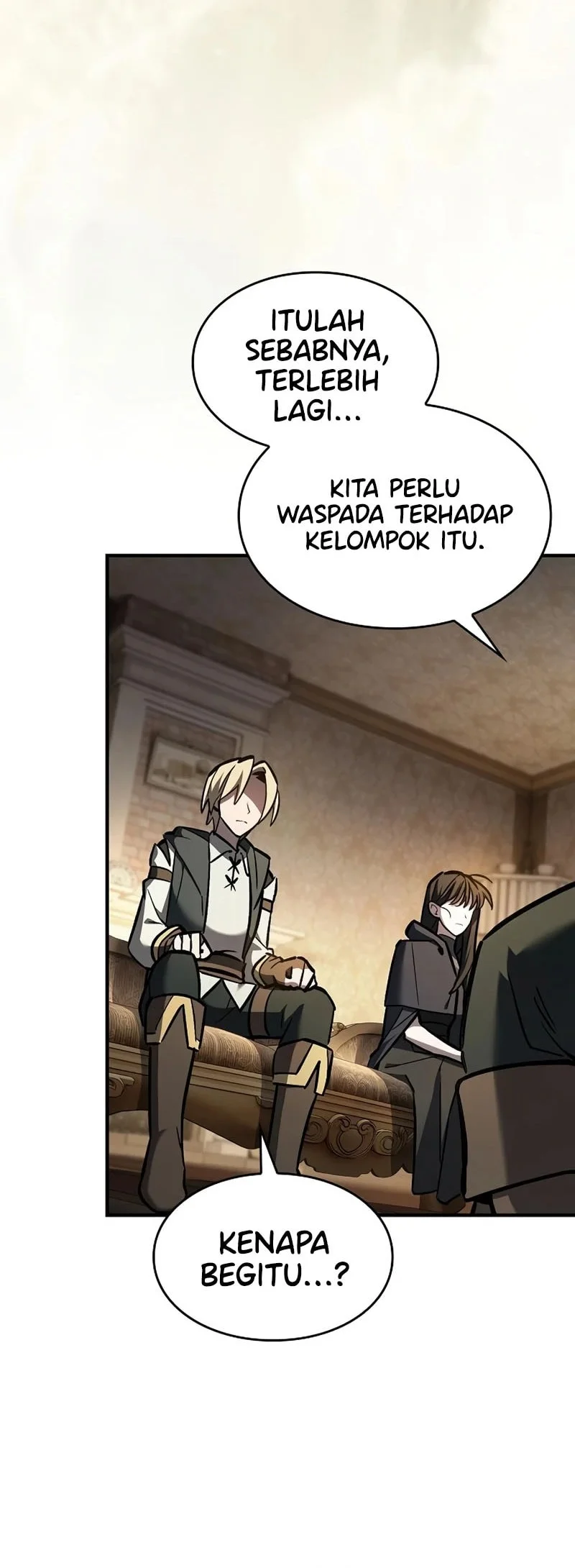 Chapter 22 - halaman 50