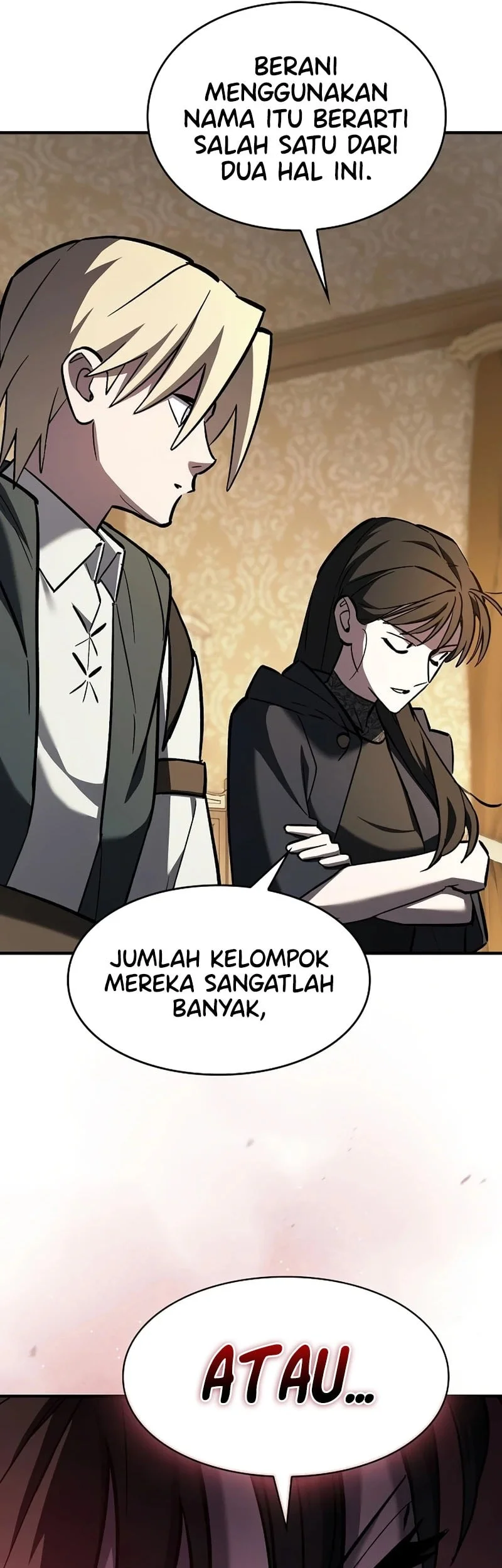 Chapter 22 - halaman 51