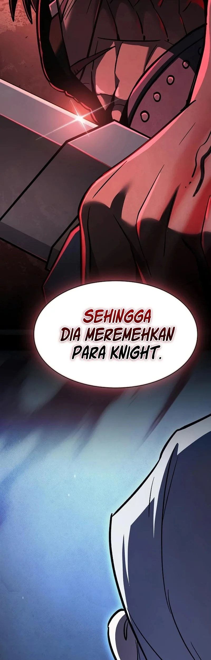 Chapter 22 - halaman 53