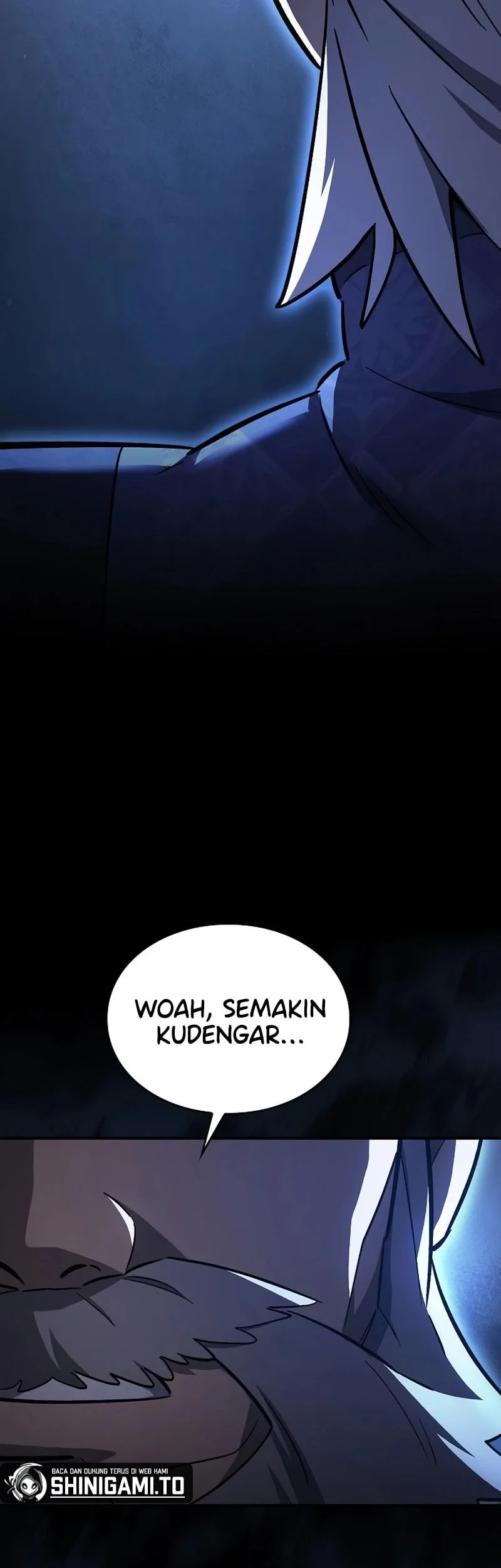 Chapter 22 - halaman 54