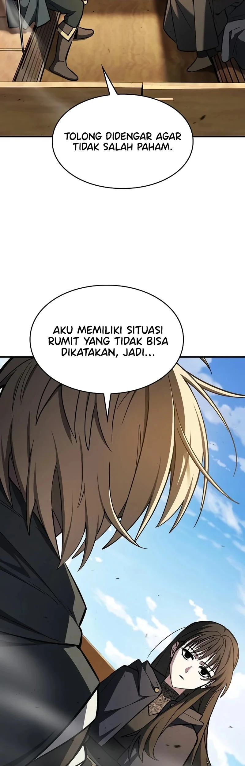 Chapter 22 - halaman 5