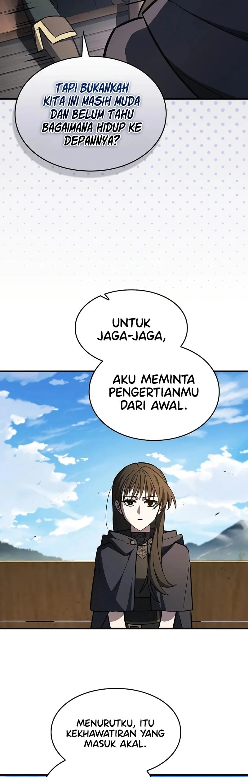 Chapter 22 - halaman 8