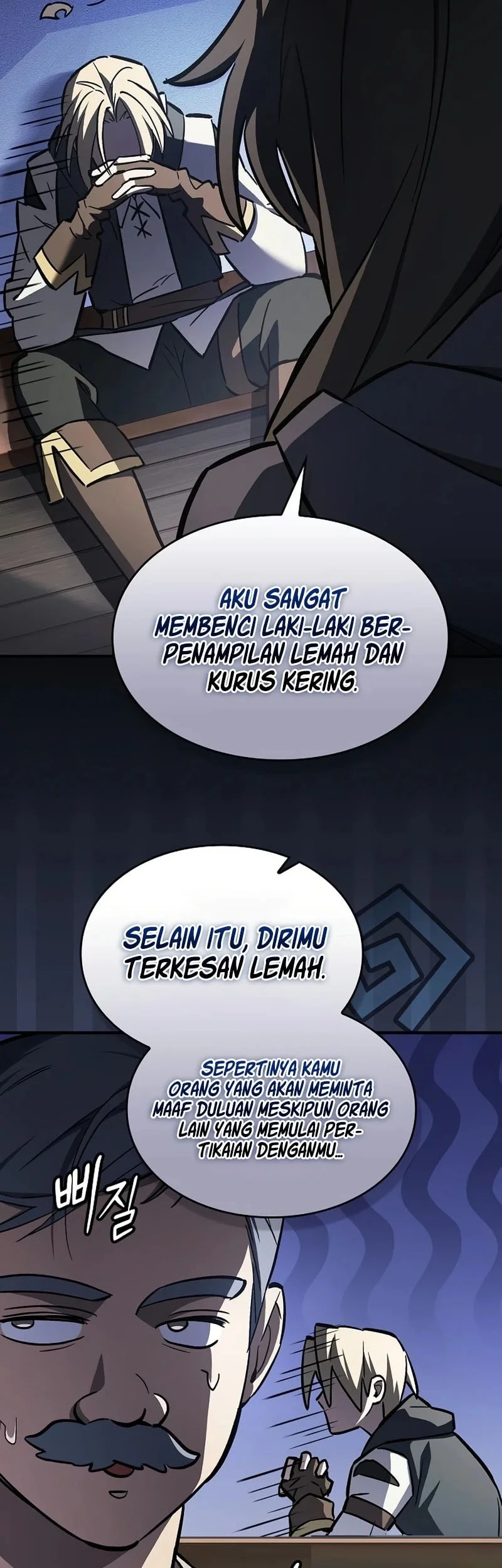 Chapter 22 - halaman 12