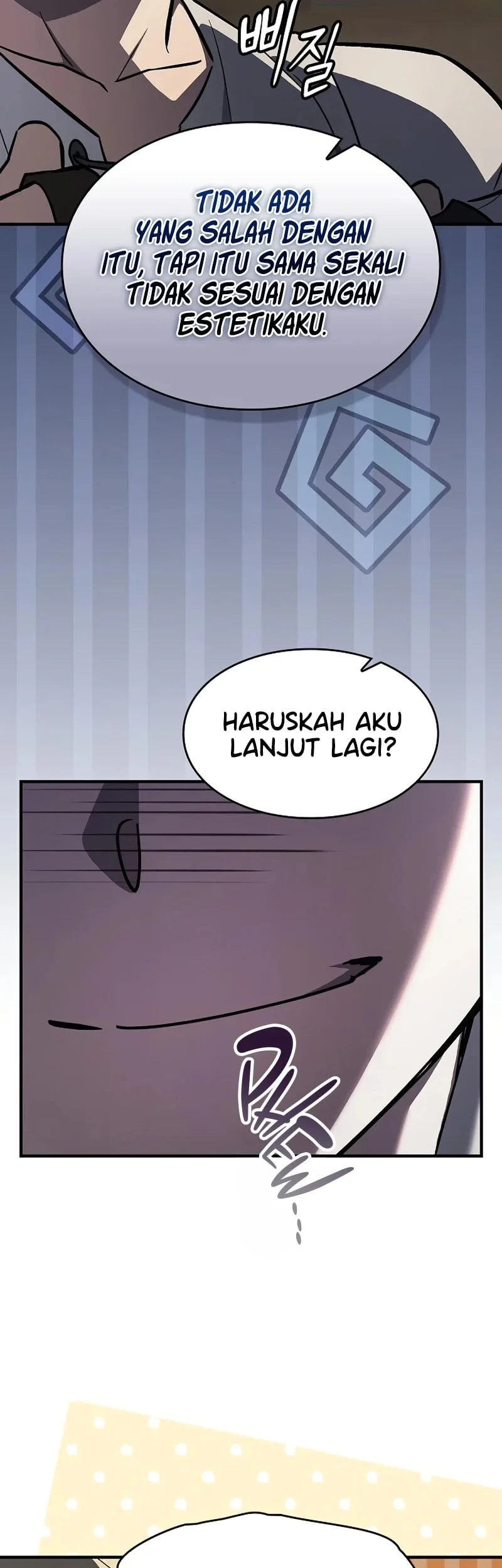 Chapter 22 - halaman 13