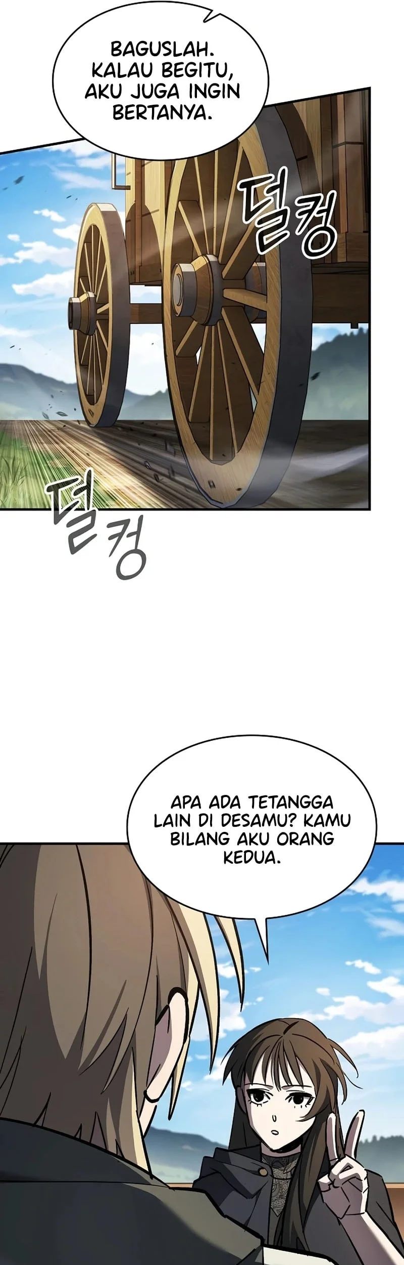 Chapter 22 - halaman 15
