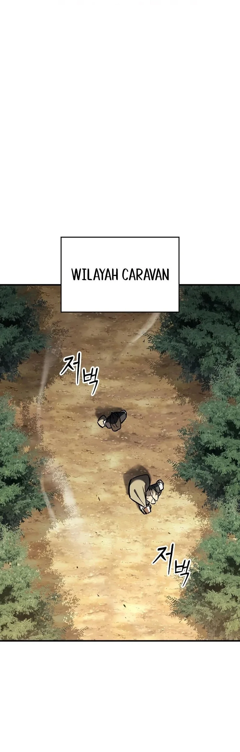Chapter 22 - halaman 21