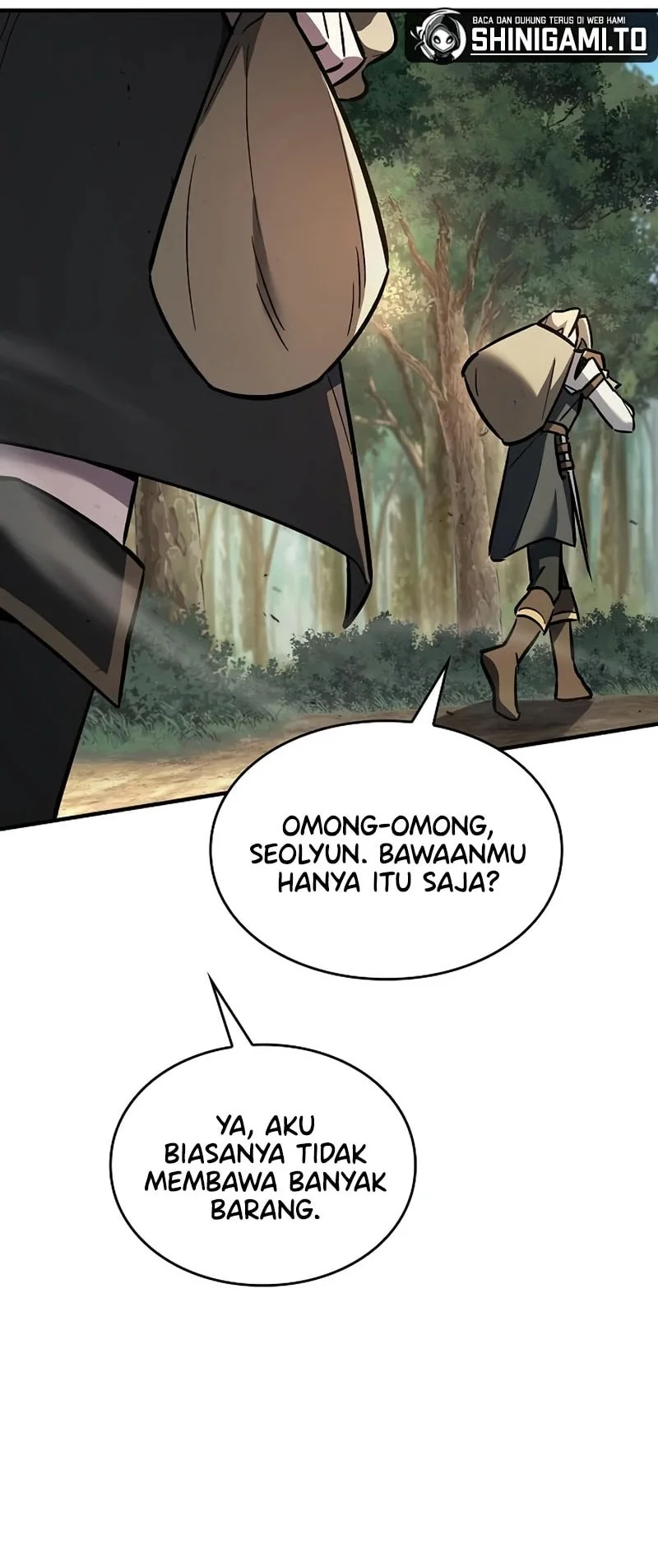 Chapter 22 - halaman 22