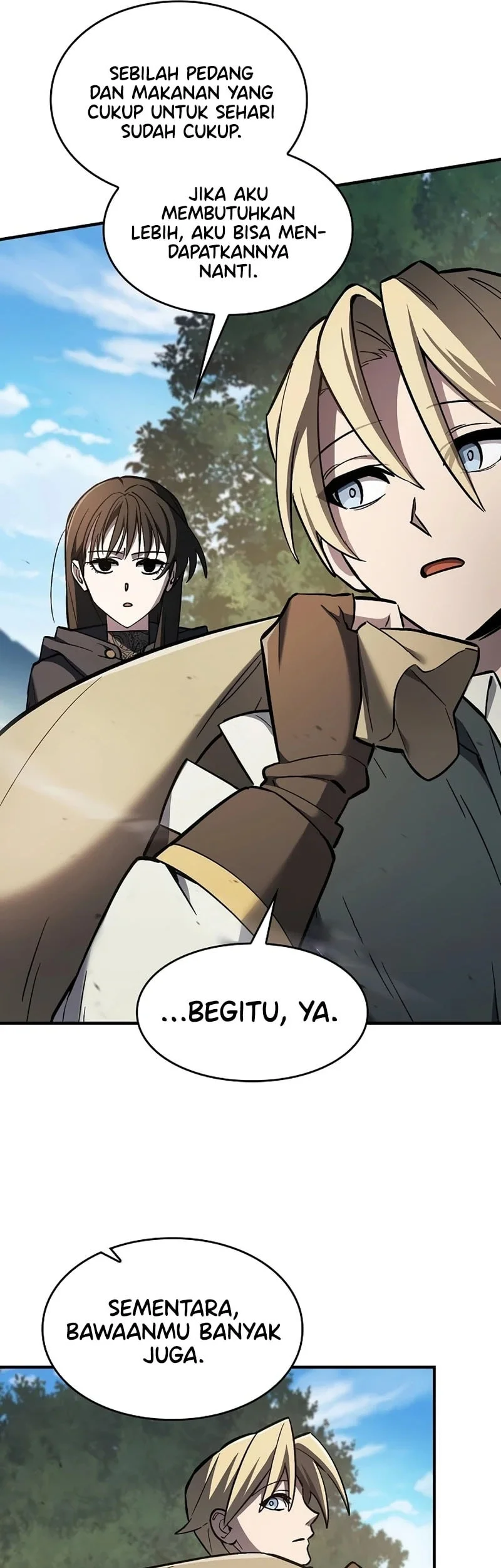 Chapter 22 - halaman 23