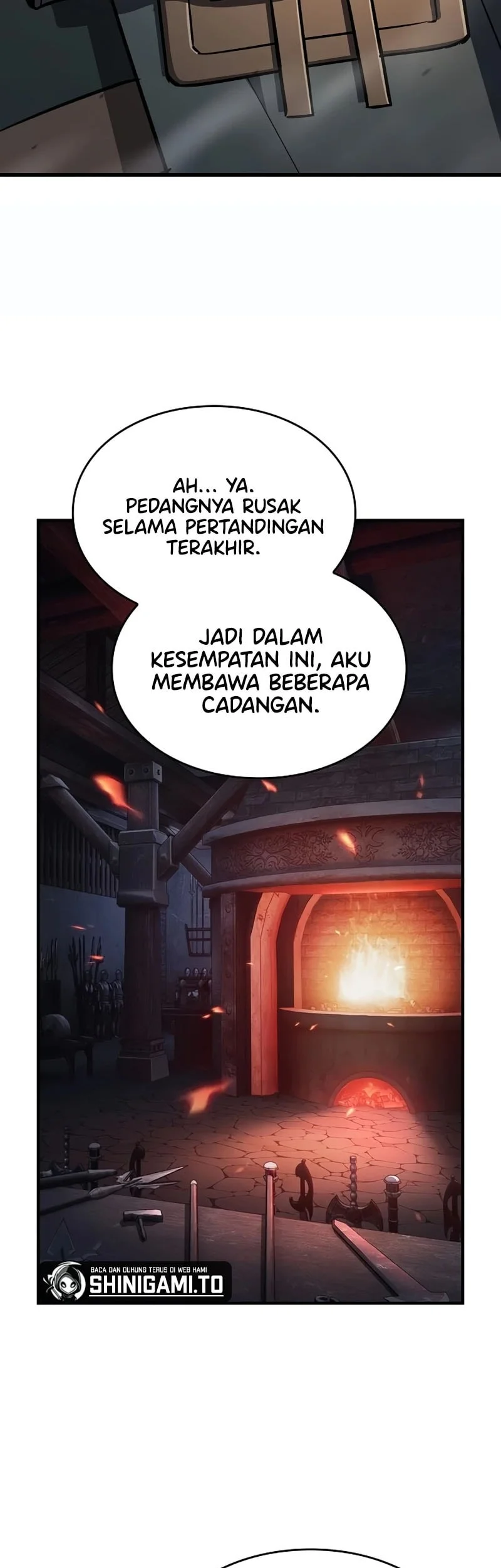 Chapter 22 - halaman 25