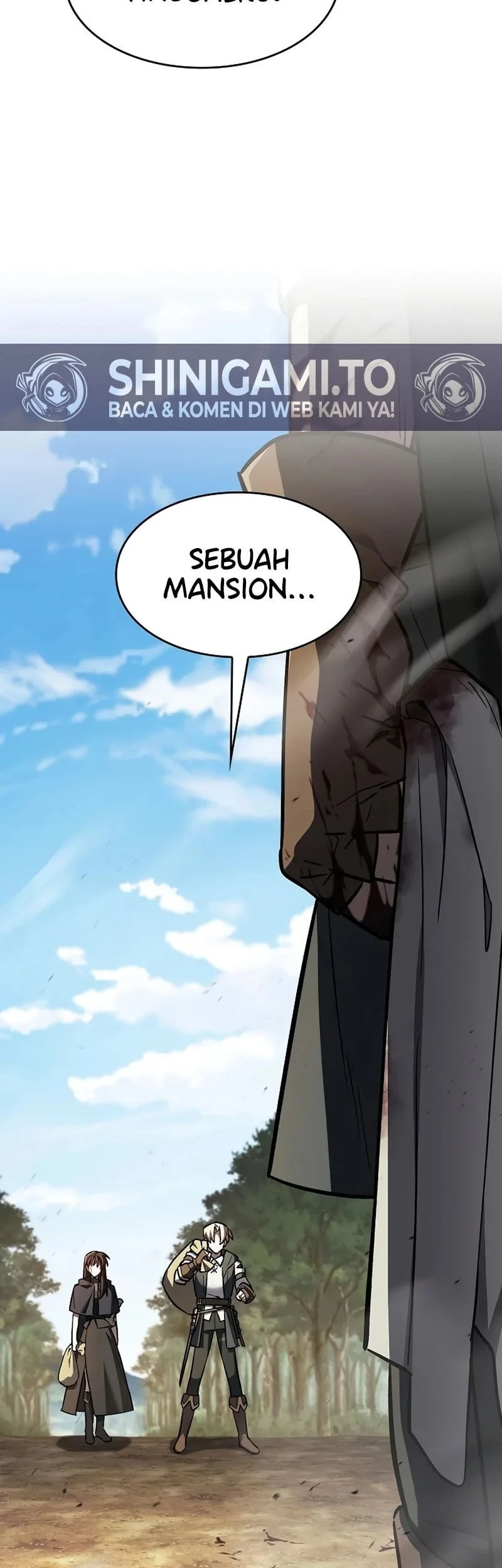 Chapter 22 - halaman 29