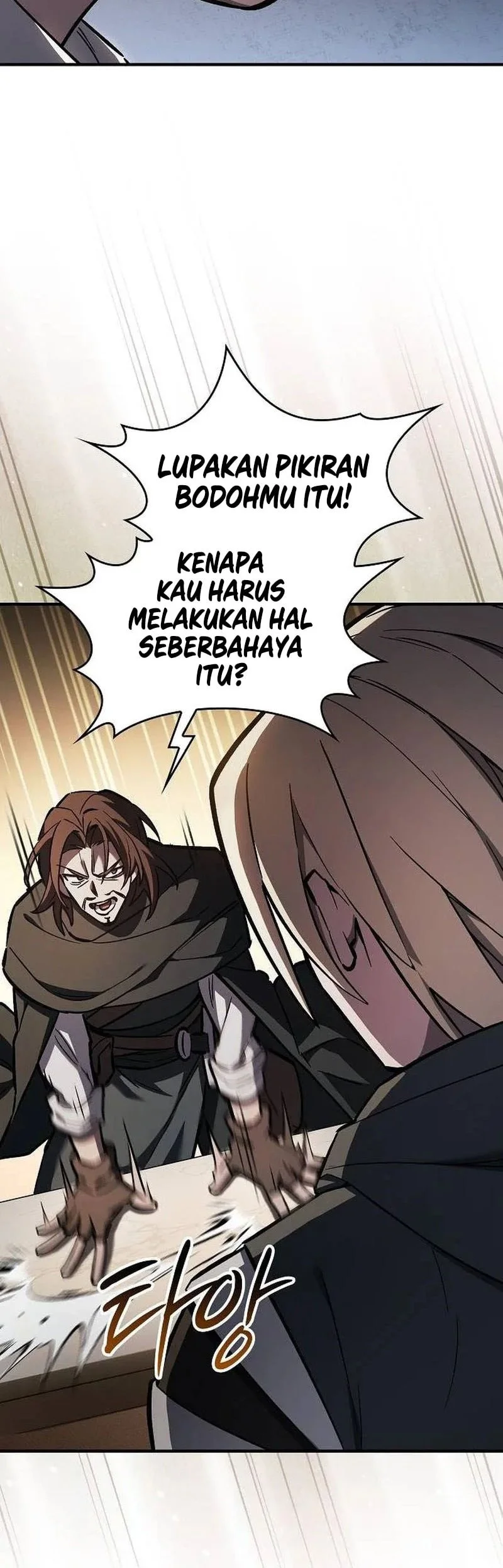 Chapter 23 - halaman 37