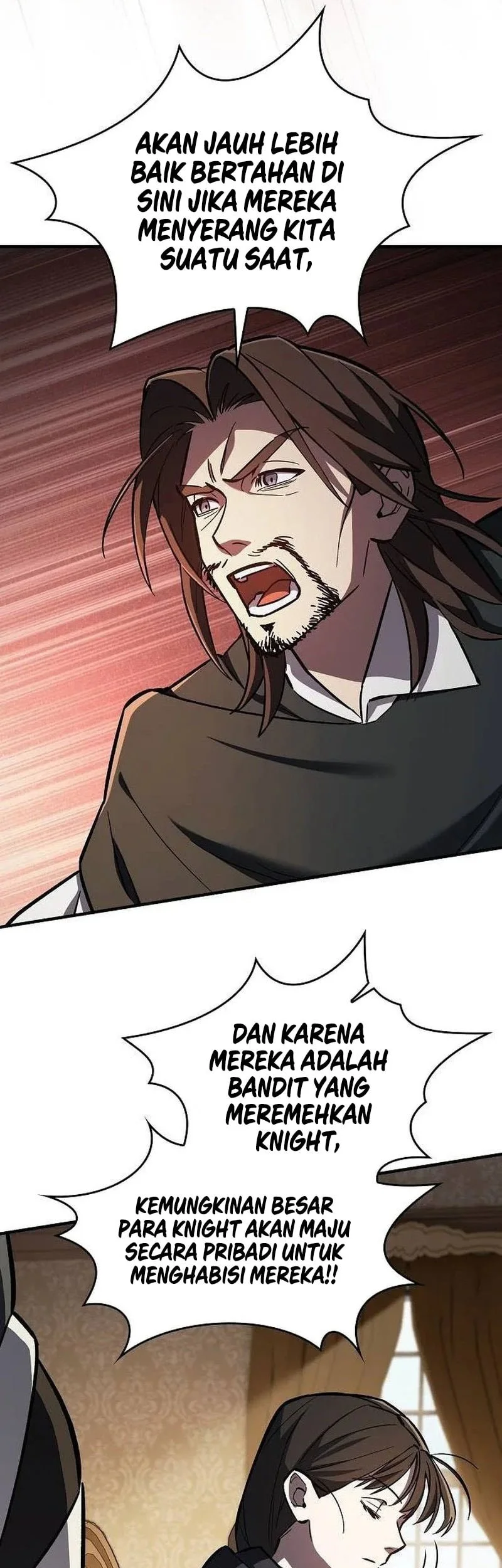 Chapter 23 - halaman 38