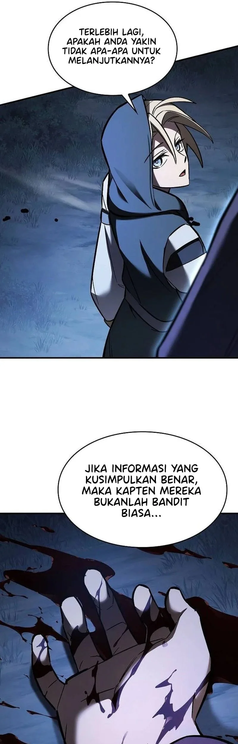 Chapter 23 - halaman 50