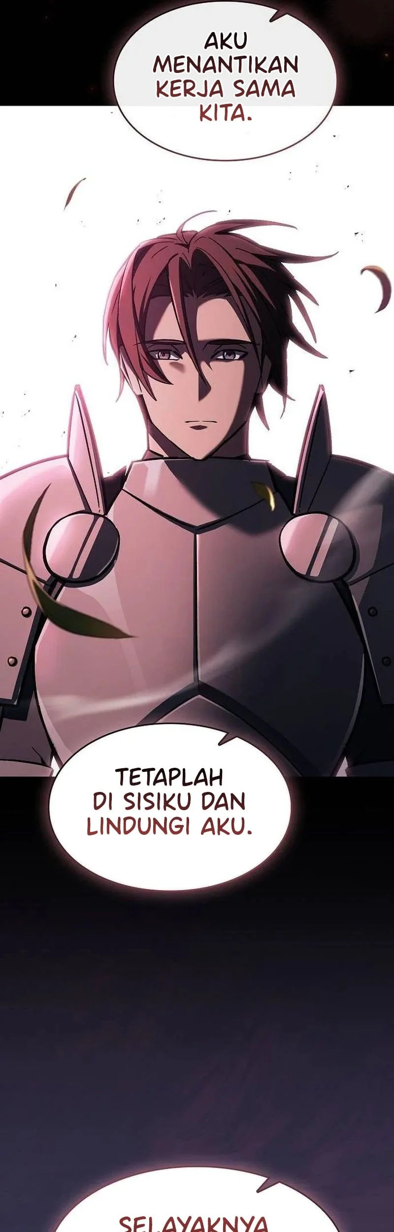 Chapter 23 - halaman 62