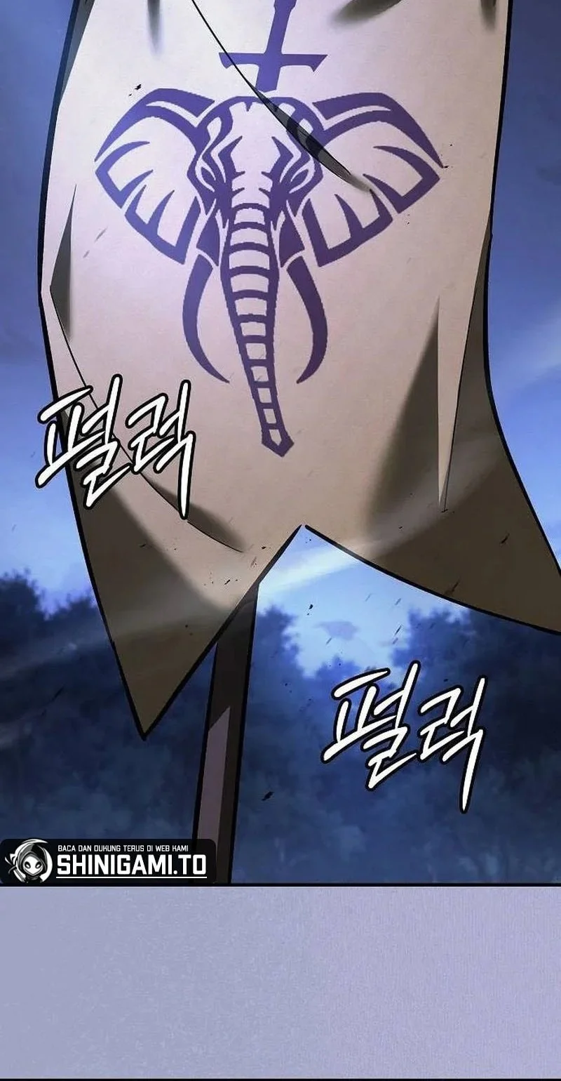Chapter 23 - halaman 69