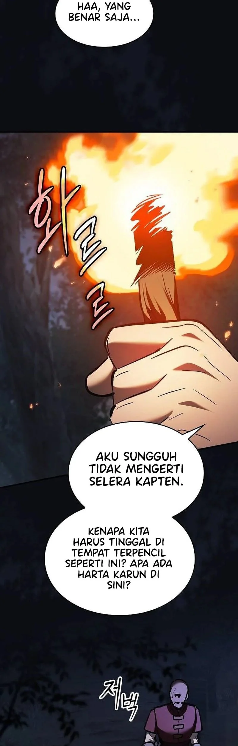 Chapter 23 - halaman 5