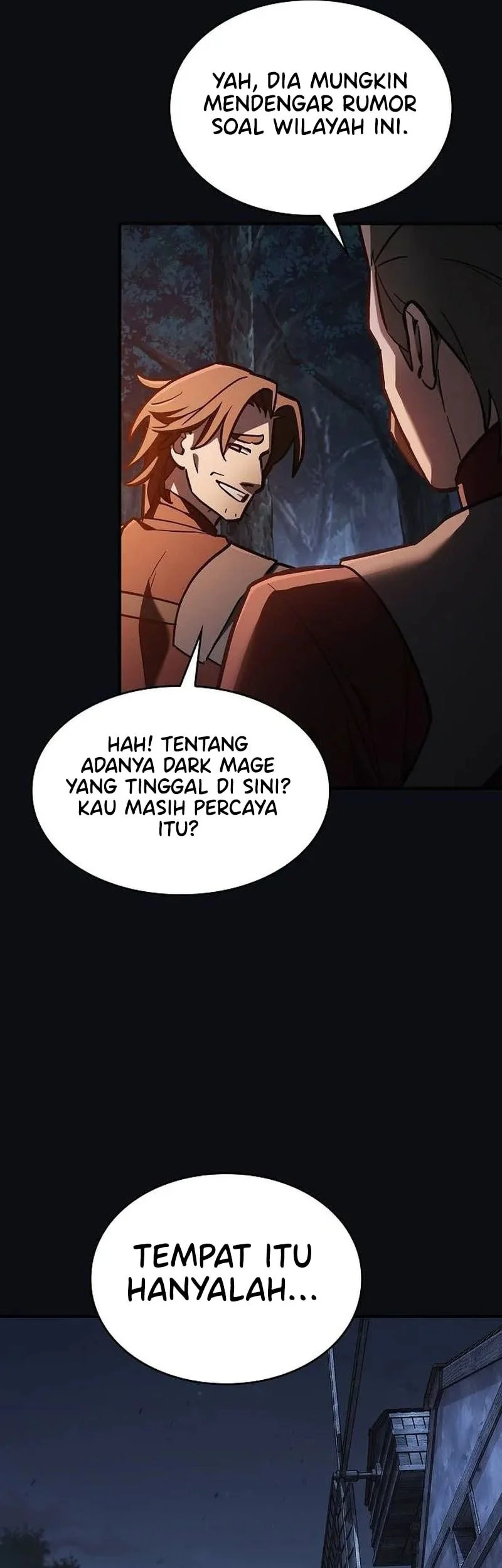 Chapter 23 - halaman 7
