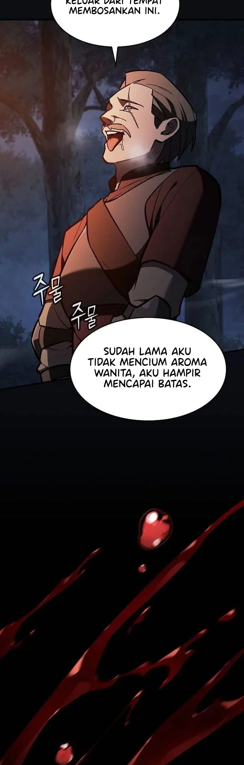 Chapter 23 - halaman 12