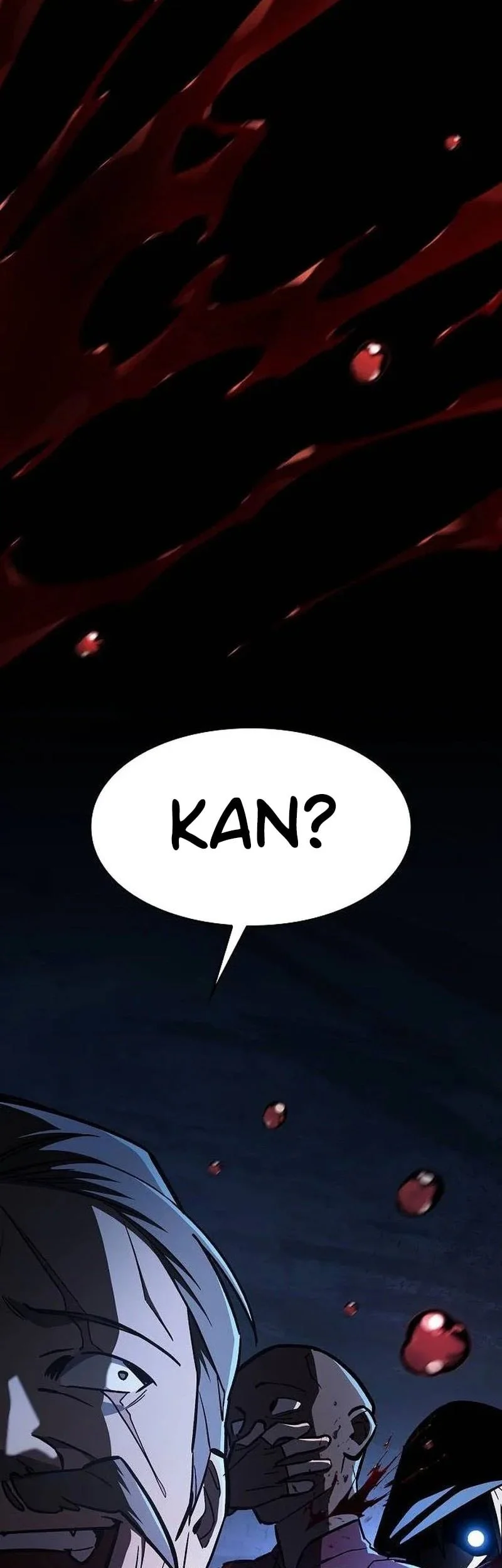Chapter 23 - halaman 13