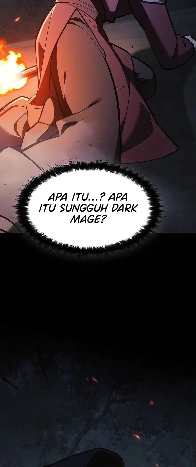 Chapter 23 - halaman 22