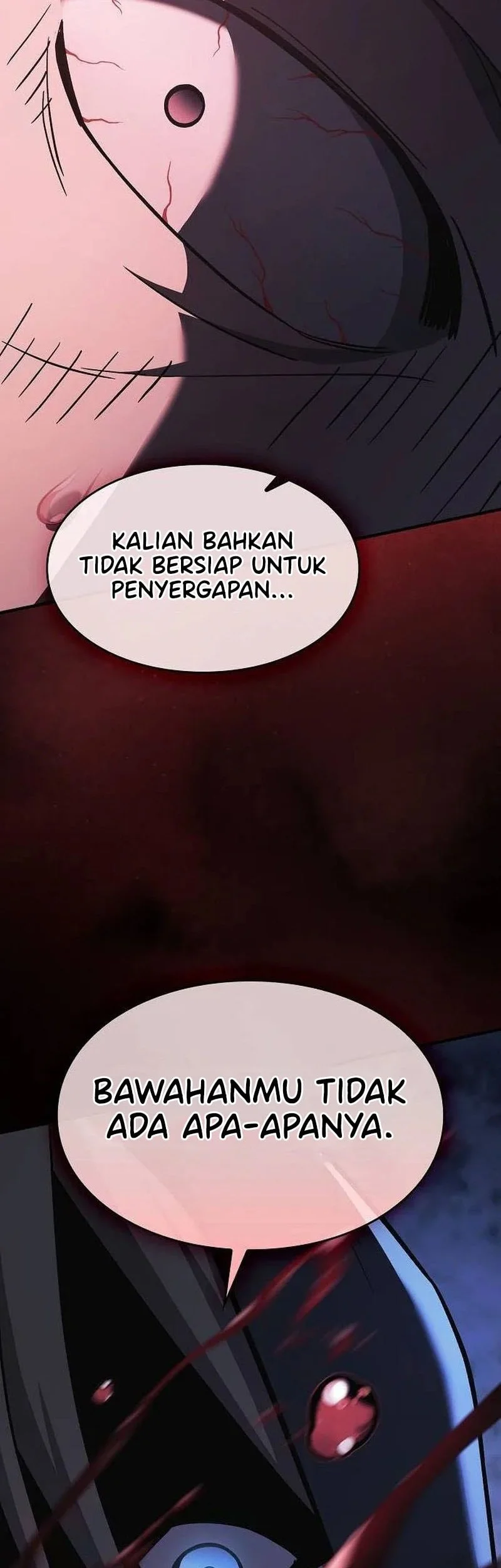 Chapter 23 - halaman 24