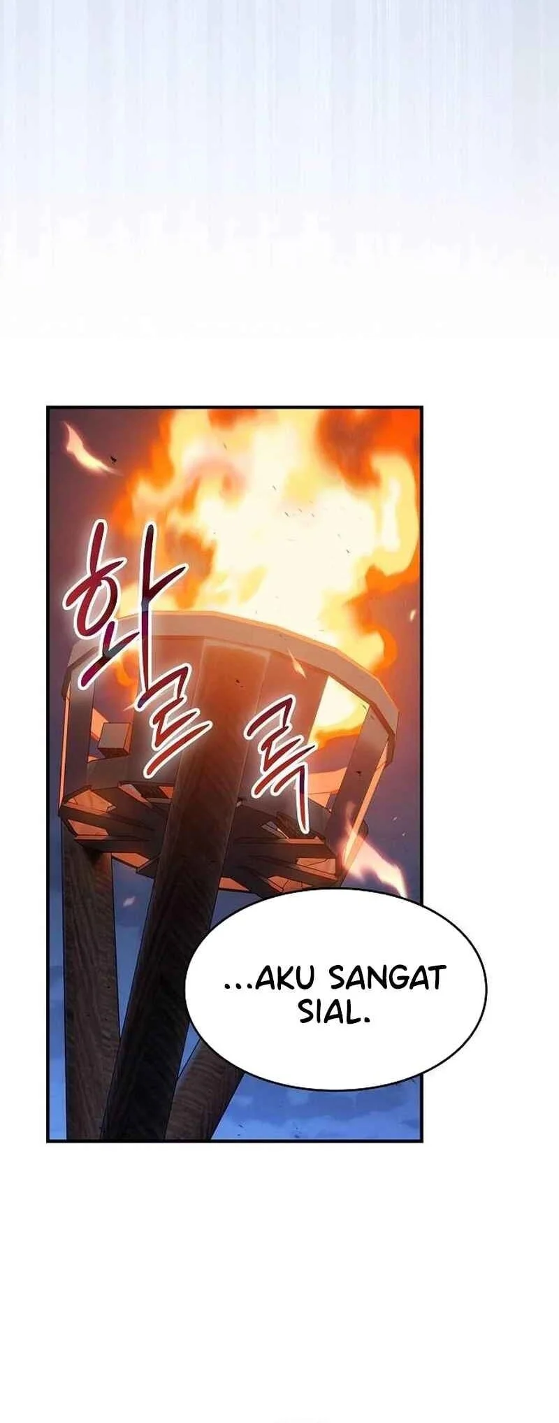 Chapter 24 - halaman 38