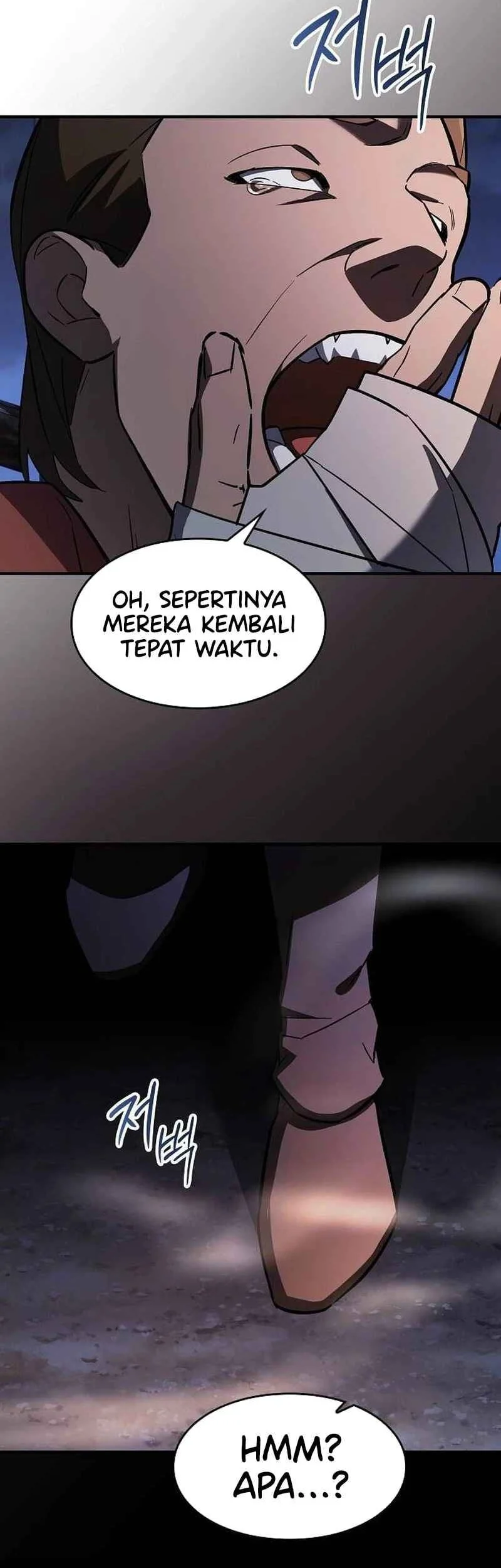 Chapter 24 - halaman 40