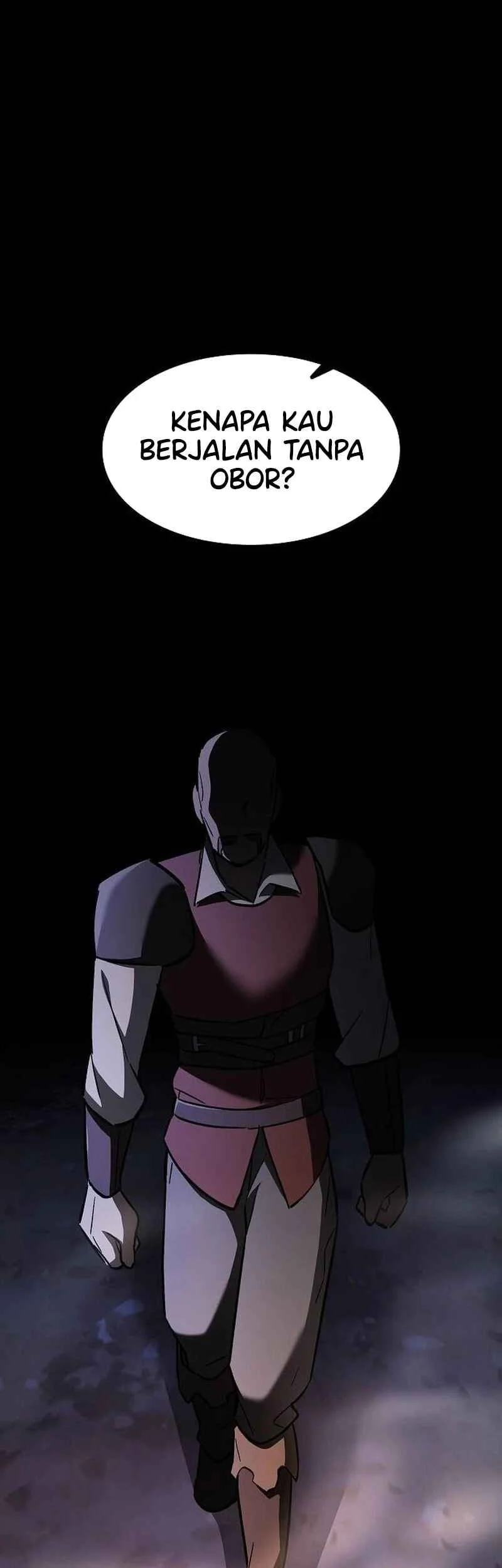 Chapter 24 - halaman 41
