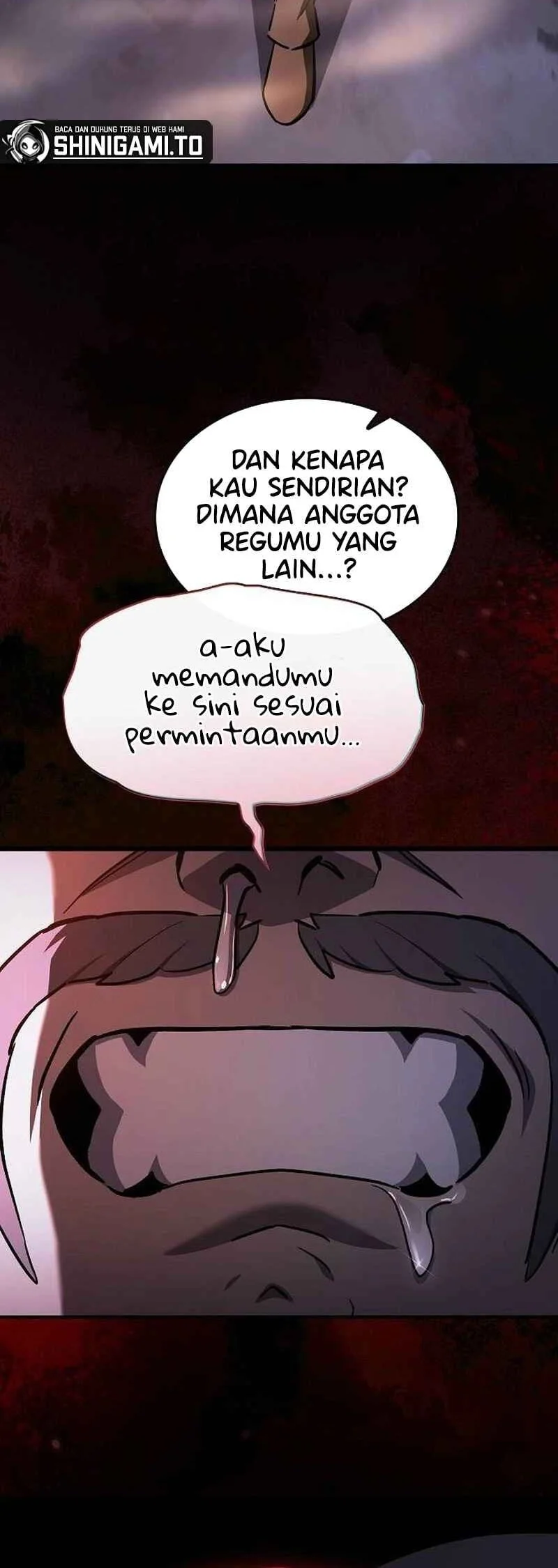 Chapter 24 - halaman 42