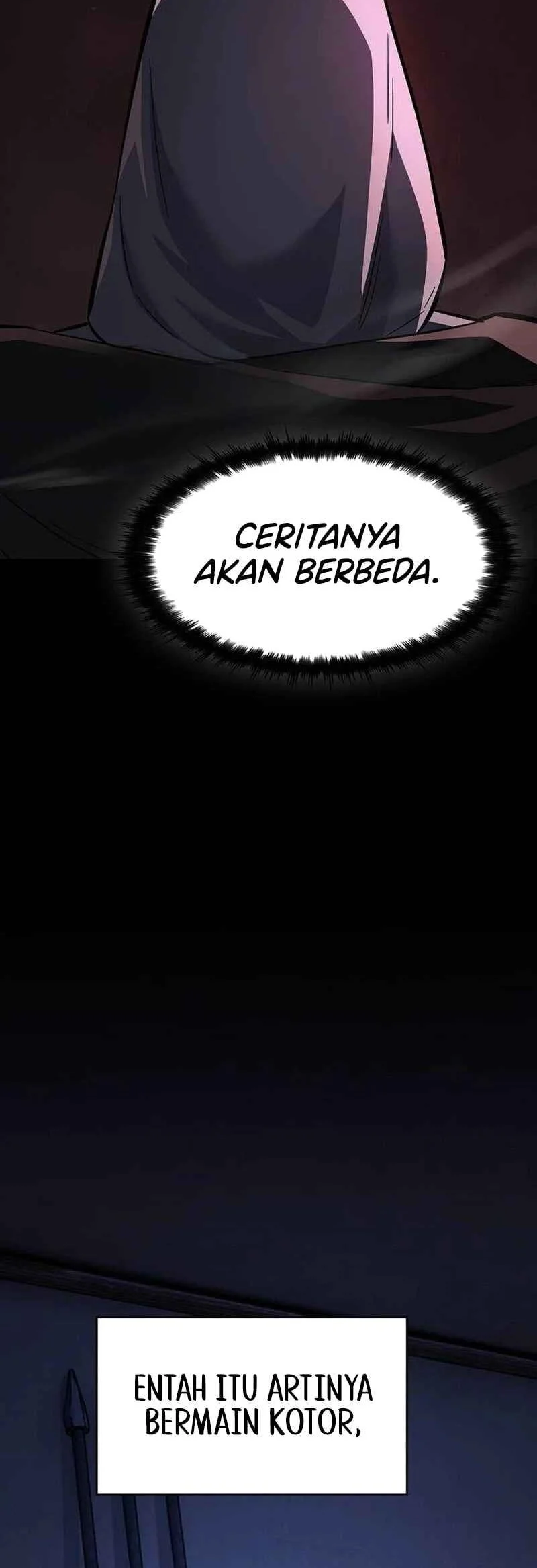 Chapter 24 - halaman 54